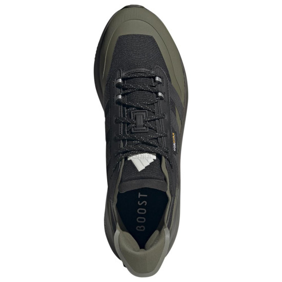 Adidas Avryn